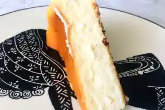 Mini San Sebastian Cheesecake Tarifi