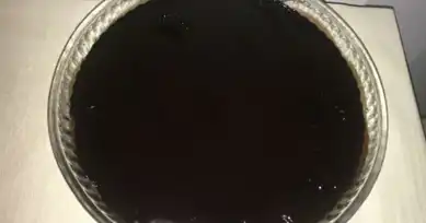 Bol Soslu, Kolay Islak Kek Tarifi