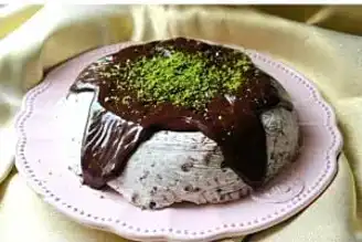 Fırını Kapatın! Kolay Buzluk Pastası Tarifi