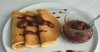 Şekersiz Çilek Reçeli Tarifi: Pratik ve Lezzetli!