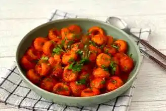 Nefis Ev Yapımı Fellah Köfte Tarifi