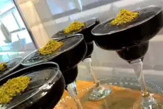 Nefis Ev Yapımı Supangle Tarifi