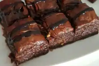 Çikolata Aşığı Baklavacıların Yeni Favorisi: Çikolatalı Baklava Tarifi