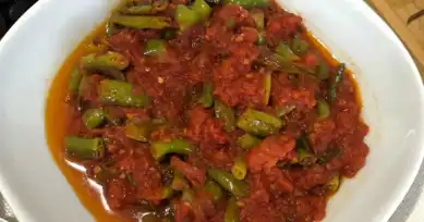 Pratik ve Lezzetli Kahvaltılık Sos Tarifi