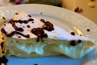 Nefis Karpatka Tarifi