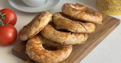 Pofuduk Kolay Açma Tarifi