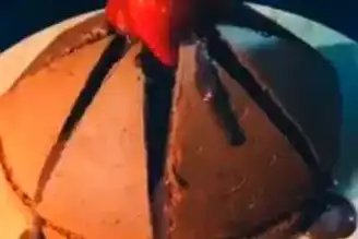15 Dakikada Hazır Lezzetli Pasta Tarifi!