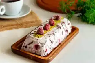 Kolay ve Nefis Luppo Pasta Tarifi