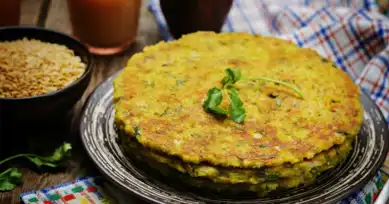 Pratik ve Lezzetli Mercimek Krebi Tarifi