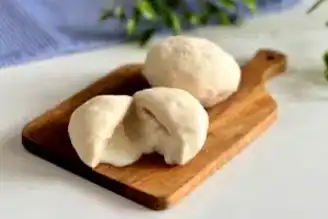 Evde Yapımı Lezzetli Mochi Tarifi