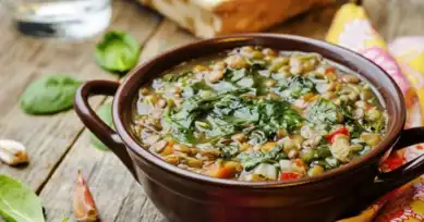 Lezzetli ve Sağlıklı Pazı Yemeği Tarifi