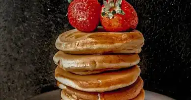 Nefis Pofuduk Pankek Tarifi