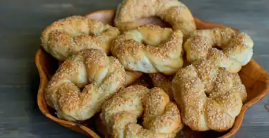 Nefis Sodalı Pamuk Açma Tarifi