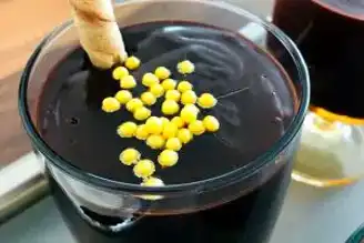 Ev Yapımı Supangle Tarifi: Pastaneleri Aratmayacak Lezzet!