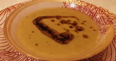 Lezzetli ve Tam Ölçülü Mercimek Çorbası Tarifi