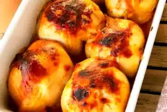 Nefis Piliç Sarma Tarifi