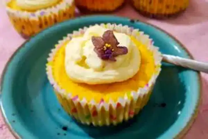 Nefis Bal Kabaklı Cheesecake Tarifi