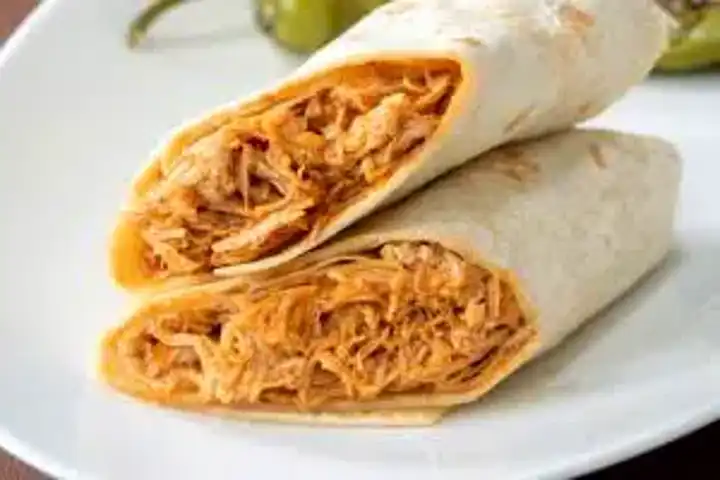 Barbekü Soslu Tiftik Tavuk Tarifi