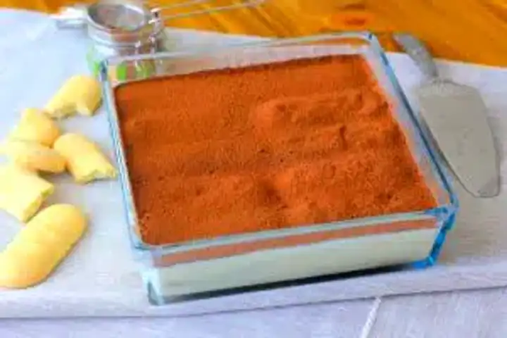 Borcamda Nefis Kedidilli Muhallebi Tarifi