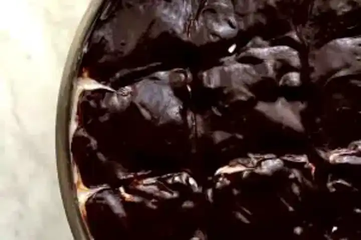 Nefis Etimekli Yalancı Profiterol Tarifi