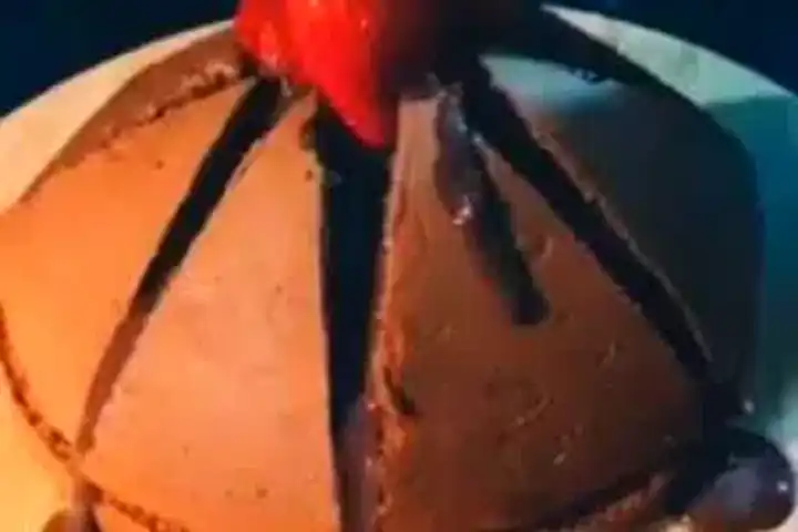 15 Dakikada Hazır Lezzetli Pasta Tarifi!