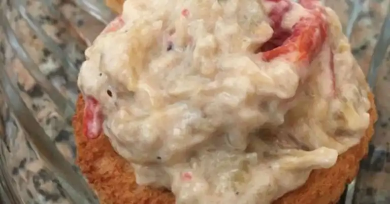 Lezzetli Közlenmiş Sebze Salatası Tarifi