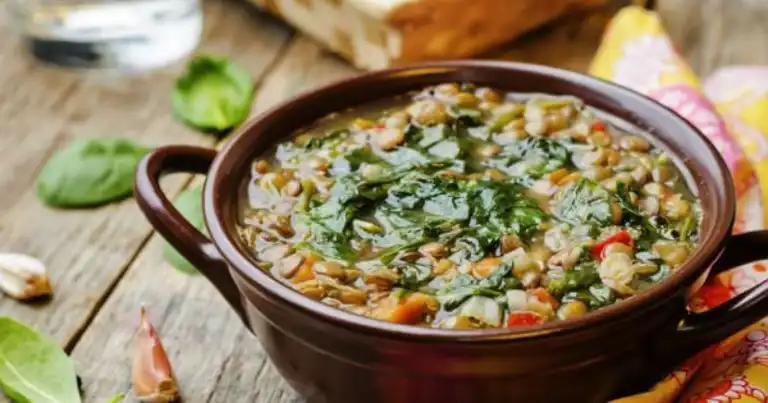 Lezzetli ve Sağlıklı Pazı Yemeği Tarifi