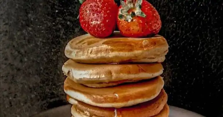 Nefis Pofuduk Pankek Tarifi