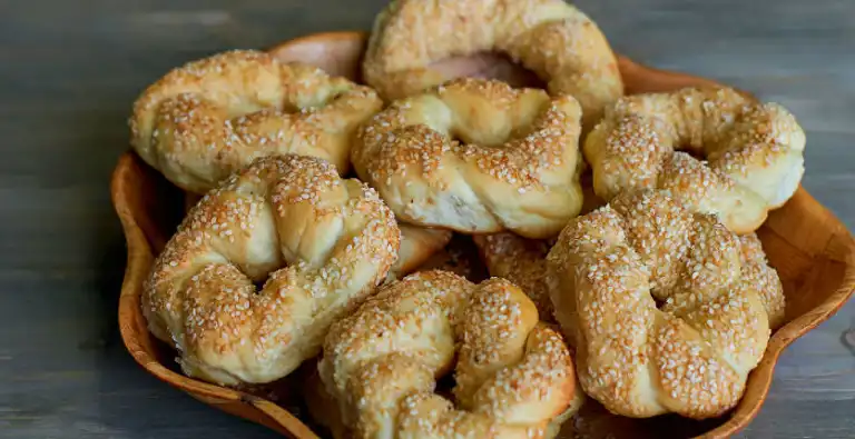 Nefis Sodalı Pamuk Açma Tarifi