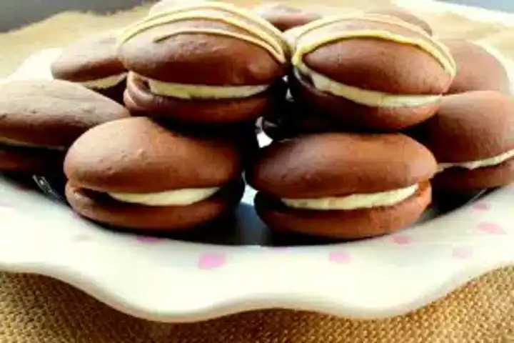 Nefis Yumuşacık Süt Dilimleri Tarifi