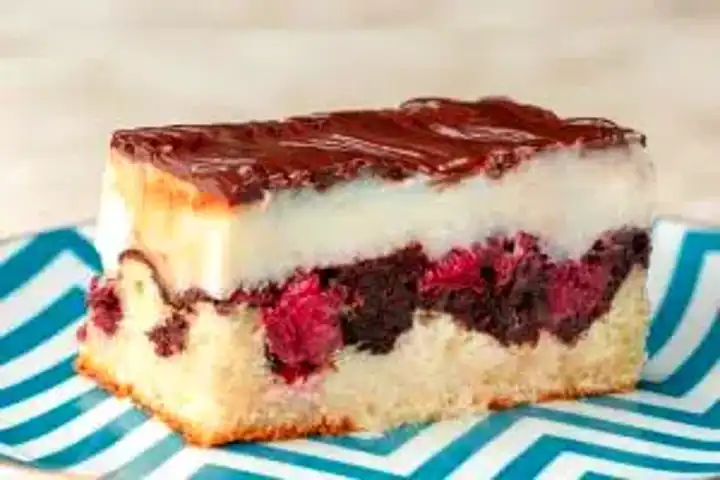 Lezzetli Tuna Dalgası Tarifi